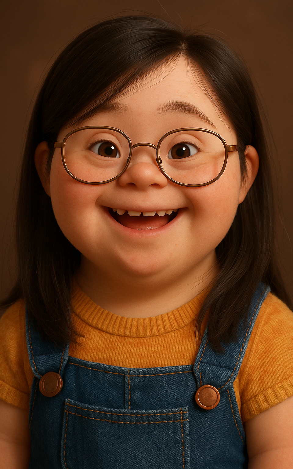 Imagen de Síndrome de Down