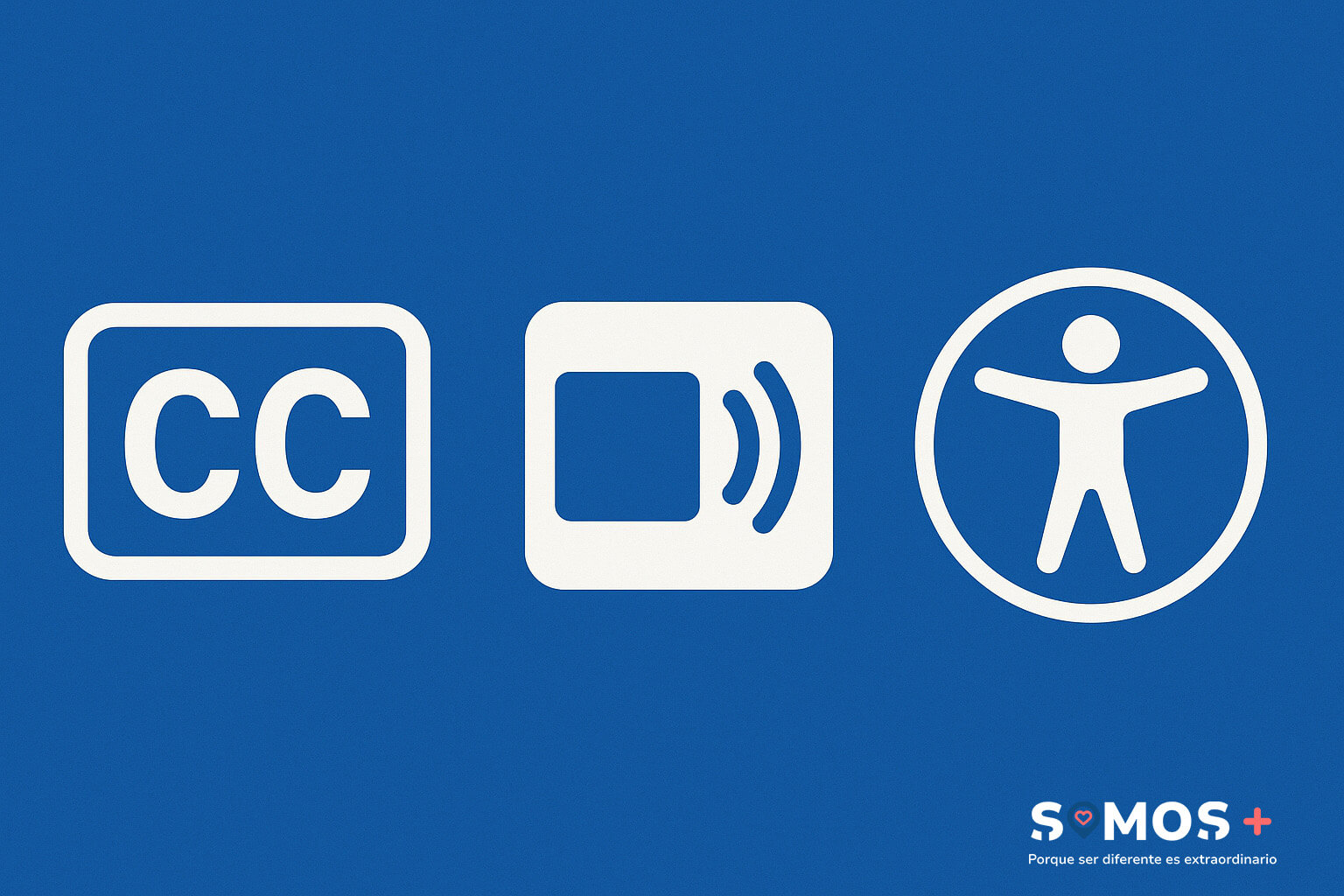  Imagen artículo Simbolos de Accesibilidad Digital y Comunicación 